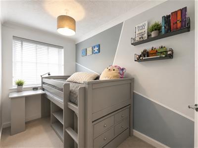 Picture 15